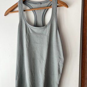 Women's lululemon Swiftly Tank Top